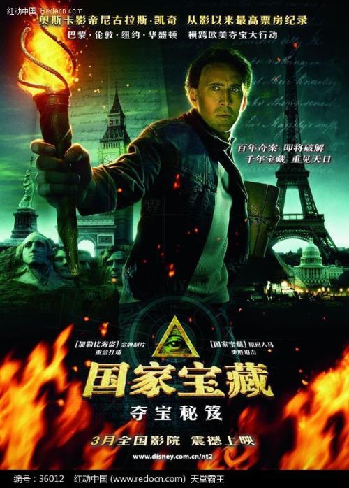 携程国际驾照认证怎样激活